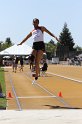 2010 Brutus Hamilton-Sat-002